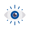 eye icon