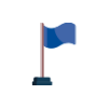 eye icon