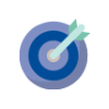 eye icon
