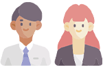  Avatars
