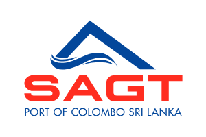 SAGT logo