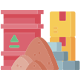 ope-icon-1