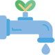 ope-icon-3