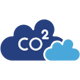 ope-icon-4