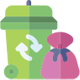 ope-icon-6