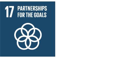 un-goal
